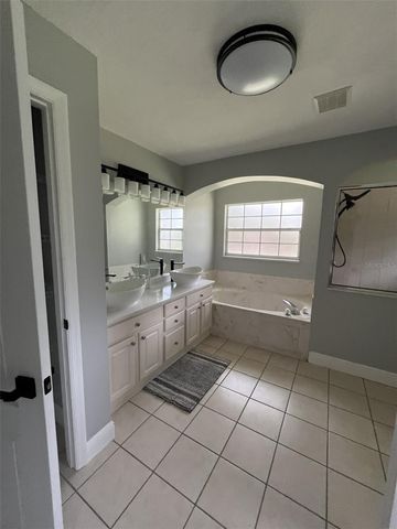 5414 SE 107TH STREET, Belleview, FL 34420