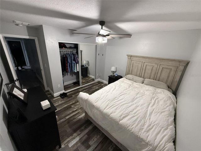 5414 SE 107TH STREET, Belleview, FL 34420