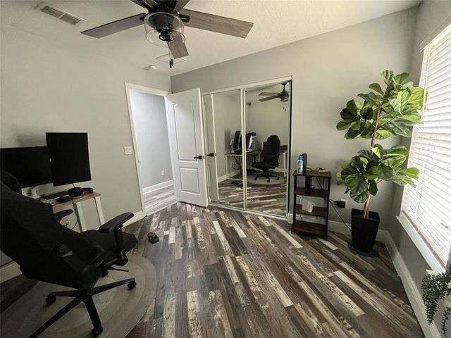 5414 SE 107TH STREET, Belleview, FL 34420