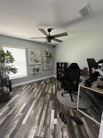 5414 SE 107TH STREET, Belleview, FL 34420