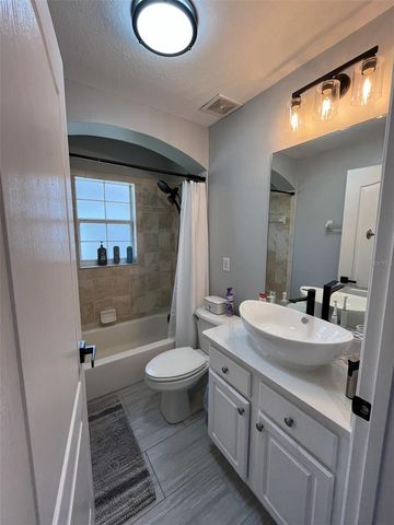 5414 SE 107TH STREET, Belleview, FL 34420