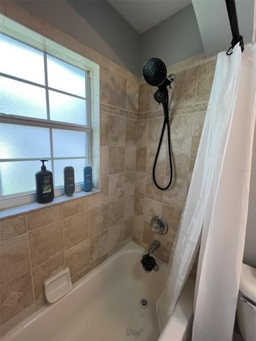 5414 SE 107TH STREET, Belleview, FL 34420