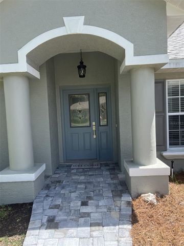 5414 SE 107TH STREET, Belleview, FL 34420