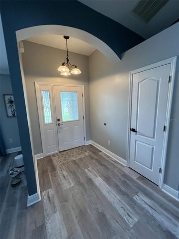 5414 SE 107TH STREET, Belleview, FL 34420