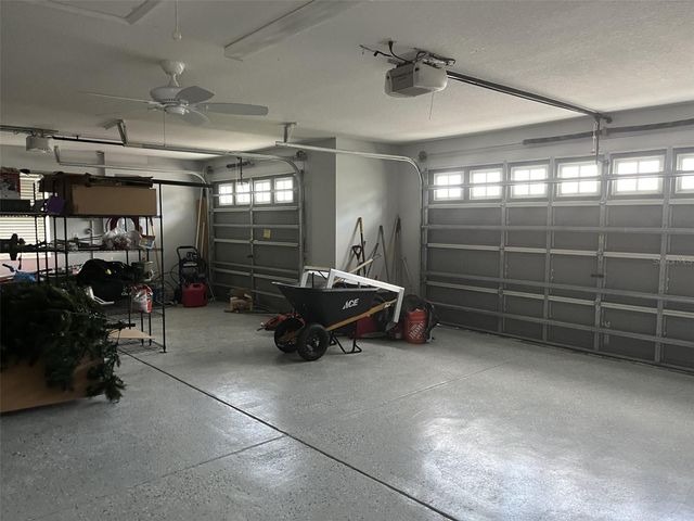 5414 SE 107TH STREET, Belleview, FL 34420