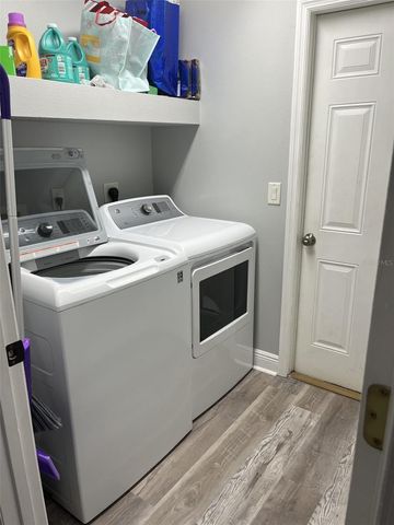 5414 SE 107TH STREET, Belleview, FL 34420