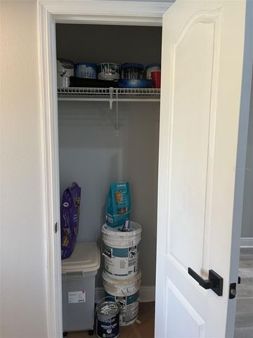 5414 SE 107TH STREET, Belleview, FL 34420