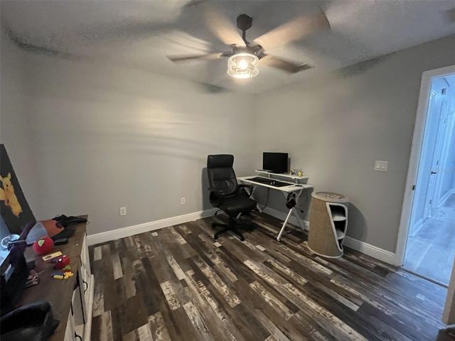5414 SE 107TH STREET, Belleview, FL 34420