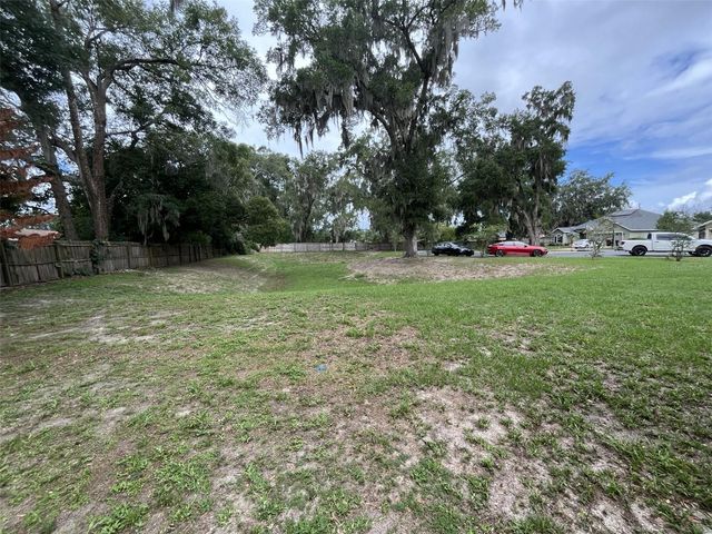 5414 SE 107TH STREET, Belleview, FL 34420