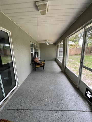 5414 SE 107TH STREET, Belleview, FL 34420