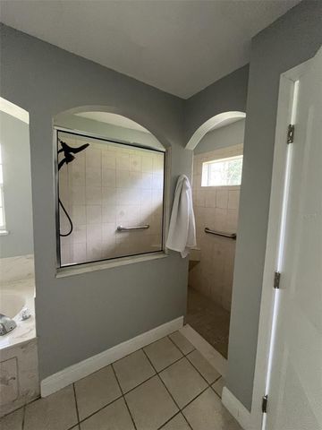 5414 SE 107TH STREET, Belleview, FL 34420