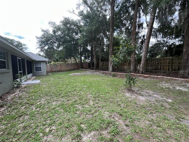 5414 SE 107TH STREET, Belleview, FL 34420