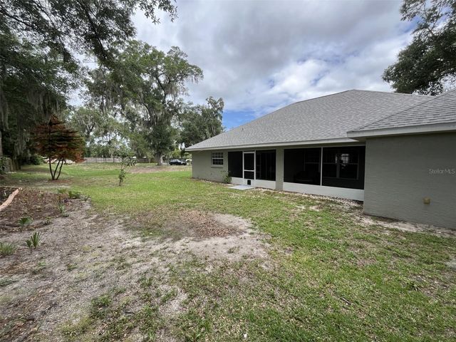 5414 SE 107TH STREET, Belleview, FL 34420