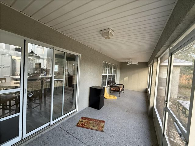 5414 SE 107TH STREET, Belleview, FL 34420