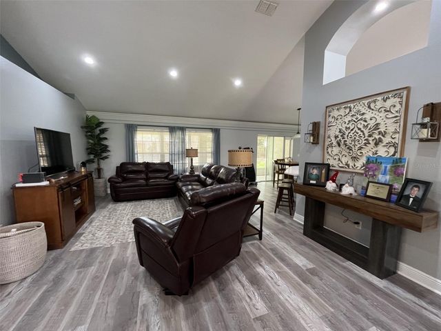 5414 SE 107TH STREET, Belleview, FL 34420