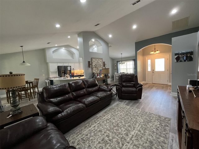 5414 SE 107TH STREET, Belleview, FL 34420