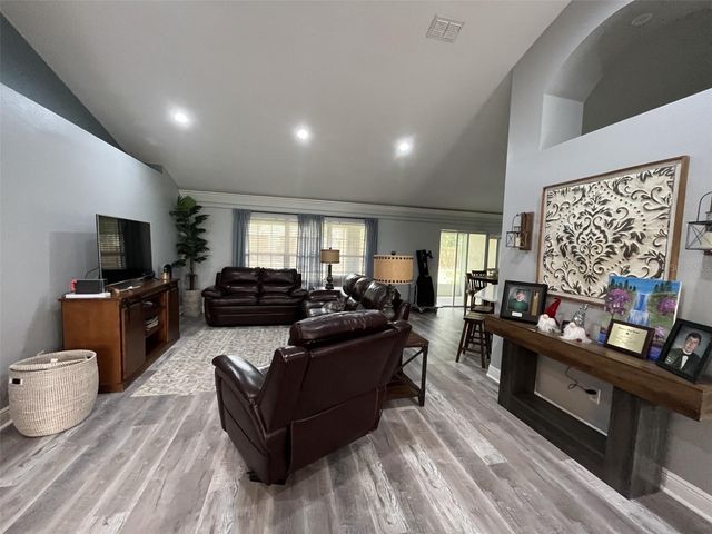 5414 SE 107TH STREET, Belleview, FL 34420