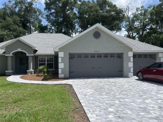 5414 SE 107TH STREET, Belleview, FL 34420