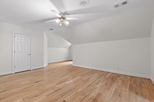 2001 Eagle Point Drive, Dalton, GA 30720