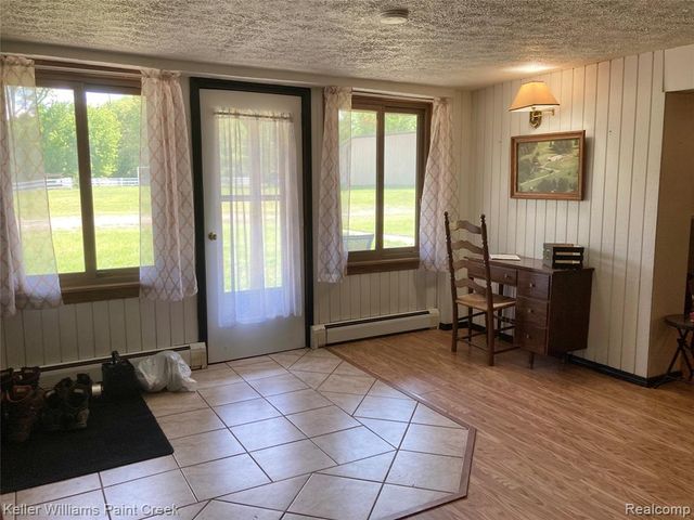 42891 Bemis Road, Sumpter, MI 48111