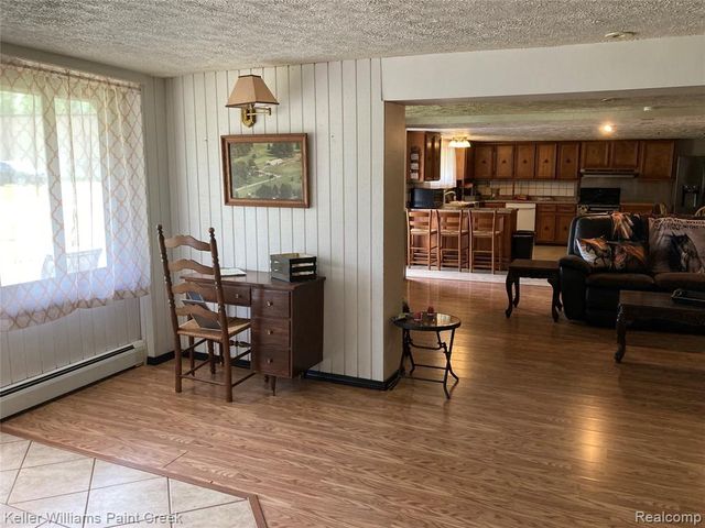 42891 Bemis Road, Sumpter, MI 48111
