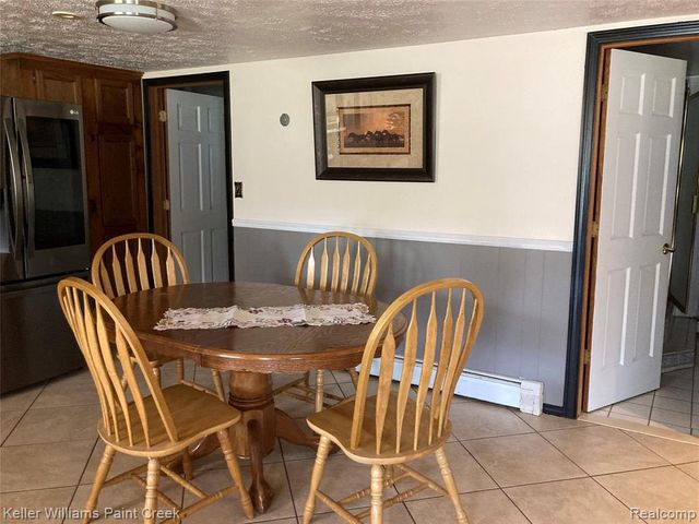 42891 Bemis Road, Sumpter, MI 48111