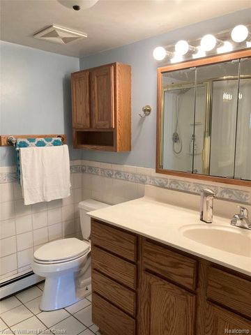 42891 Bemis Road, Sumpter, MI 48111