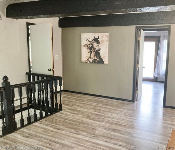 42891 Bemis Road, Sumpter, MI 48111