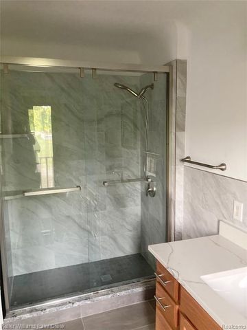 42891 Bemis Road, Sumpter, MI 48111