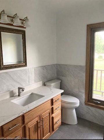 42891 Bemis Road, Sumpter, MI 48111
