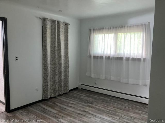 42891 Bemis Road, Sumpter, MI 48111