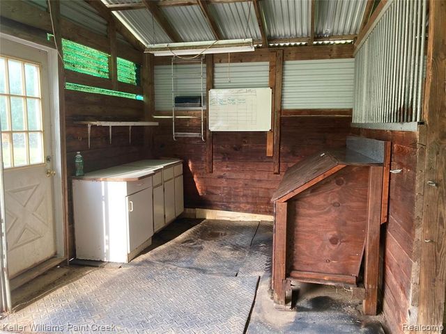 42891 Bemis Road, Sumpter, MI 48111