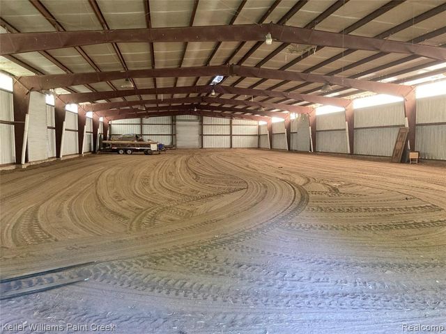 42891 Bemis Road, Sumpter, MI 48111