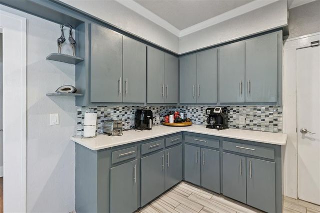 1104 NW 34th Street, Oklahoma City, OK 73118