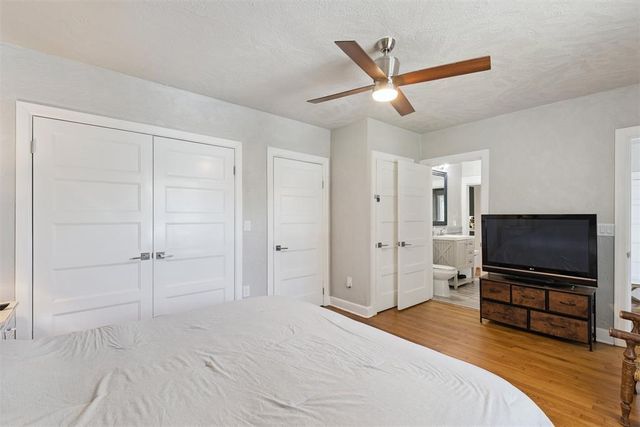 1104 NW 34th Street, Oklahoma City, OK 73118