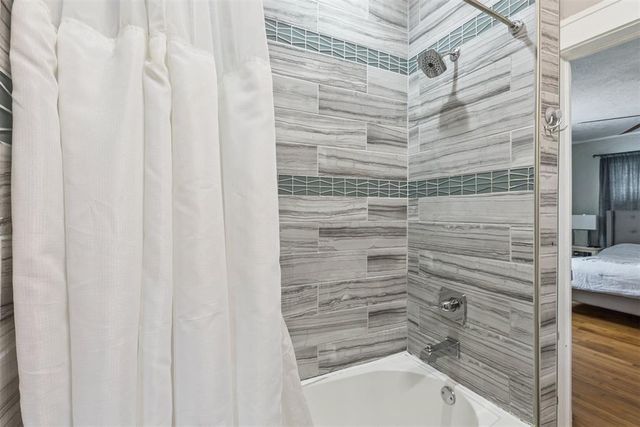 1104 NW 34th Street, Oklahoma City, OK 73118