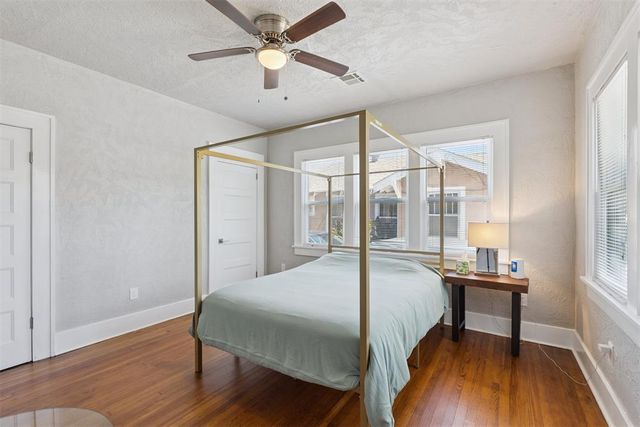 1104 NW 34th Street, Oklahoma City, OK 73118