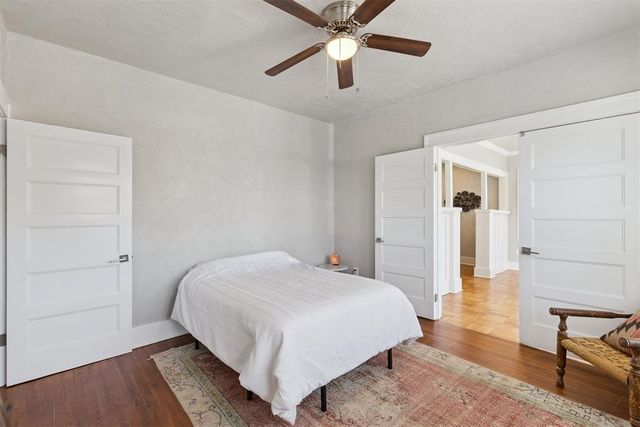 1104 NW 34th Street, Oklahoma City, OK 73118