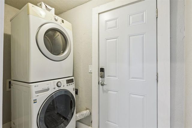 1104 NW 34th Street, Oklahoma City, OK 73118