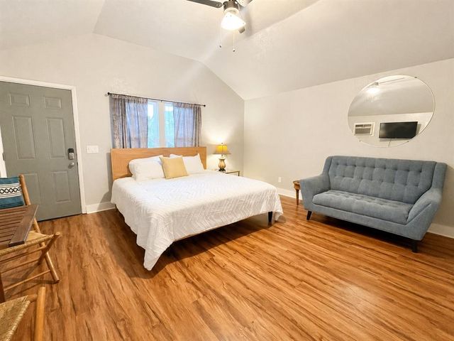 1104 NW 34th Street, Oklahoma City, OK 73118