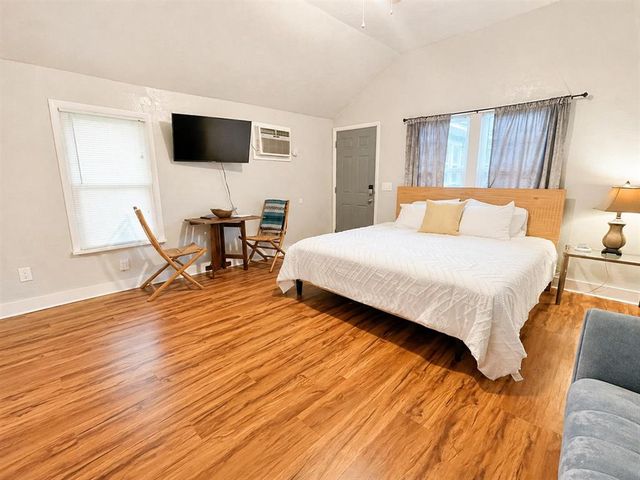 1104 NW 34th Street, Oklahoma City, OK 73118