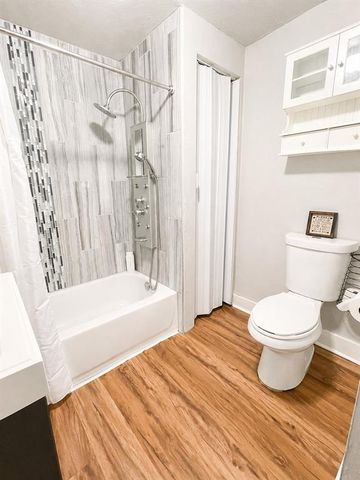 1104 NW 34th Street, Oklahoma City, OK 73118