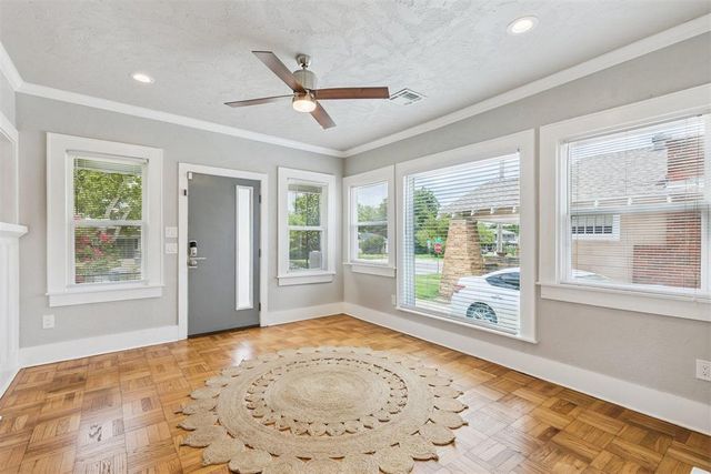 1104 NW 34th Street, Oklahoma City, OK 73118