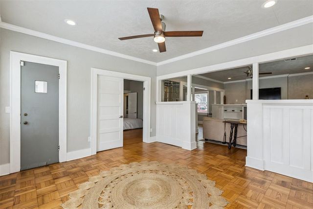 1104 NW 34th Street, Oklahoma City, OK 73118