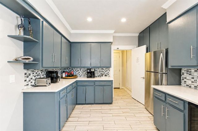 1104 NW 34th Street, Oklahoma City, OK 73118