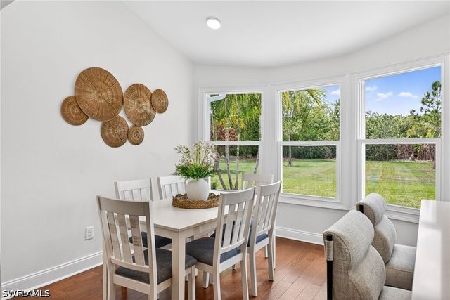 250 19th ST NW, Naples, FL 34120