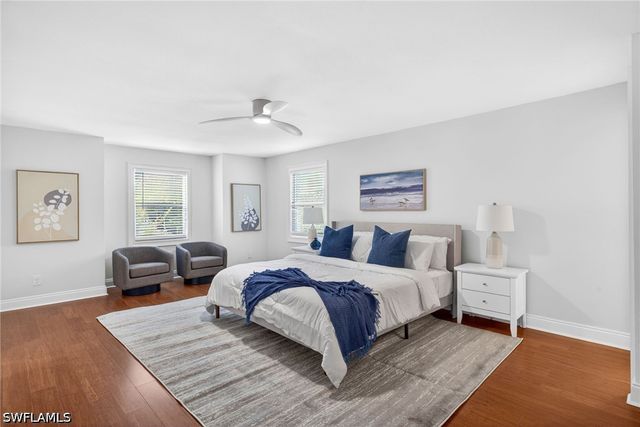 250 19th ST NW, Naples, FL 34120