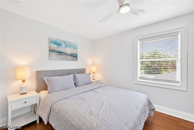 250 19th ST NW, Naples, FL 34120