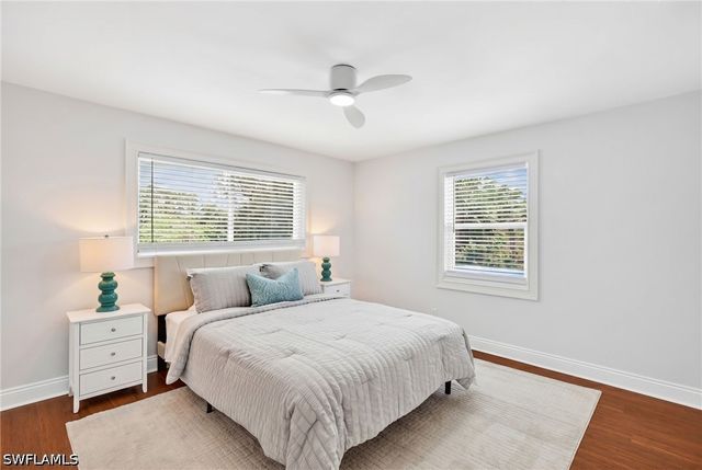 250 19th ST NW, Naples, FL 34120
