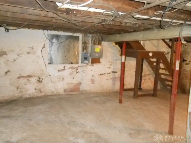 1624 Dietzen Avenue, Dayton, OH 45417